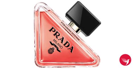 cristorante prada|Prada Paradoxe Intense Prada for women .